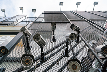 1644473896217972.png 构建监狱管理新模式球盟会为.png