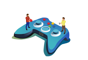 1644474438193931.png 游戏云.png