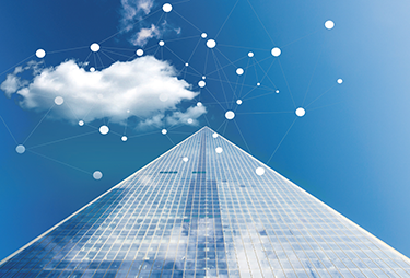 1644476304288425.png 球盟会助力华栖云.png