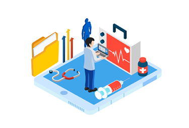 1644476427547407.png 球盟会高性能硬件平台.png