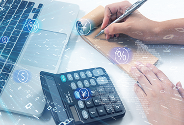 1644477233806568.png 球盟会助力某银行系统.png