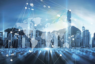 1644477322933123.png 球盟会携手合作伙伴。。。.png