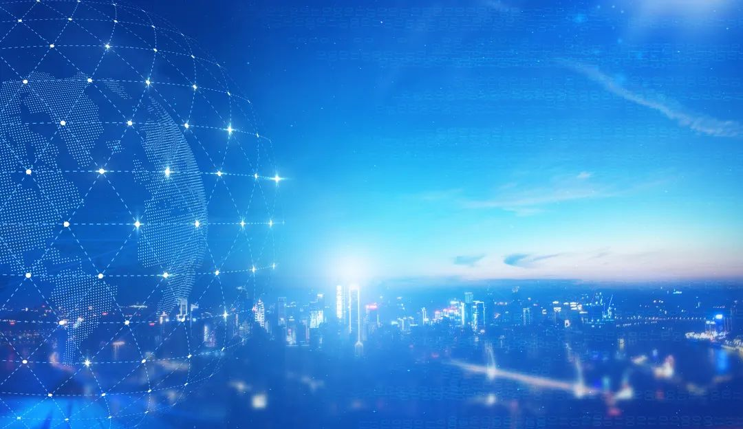 1648179556726846.png 1648179556726846.png