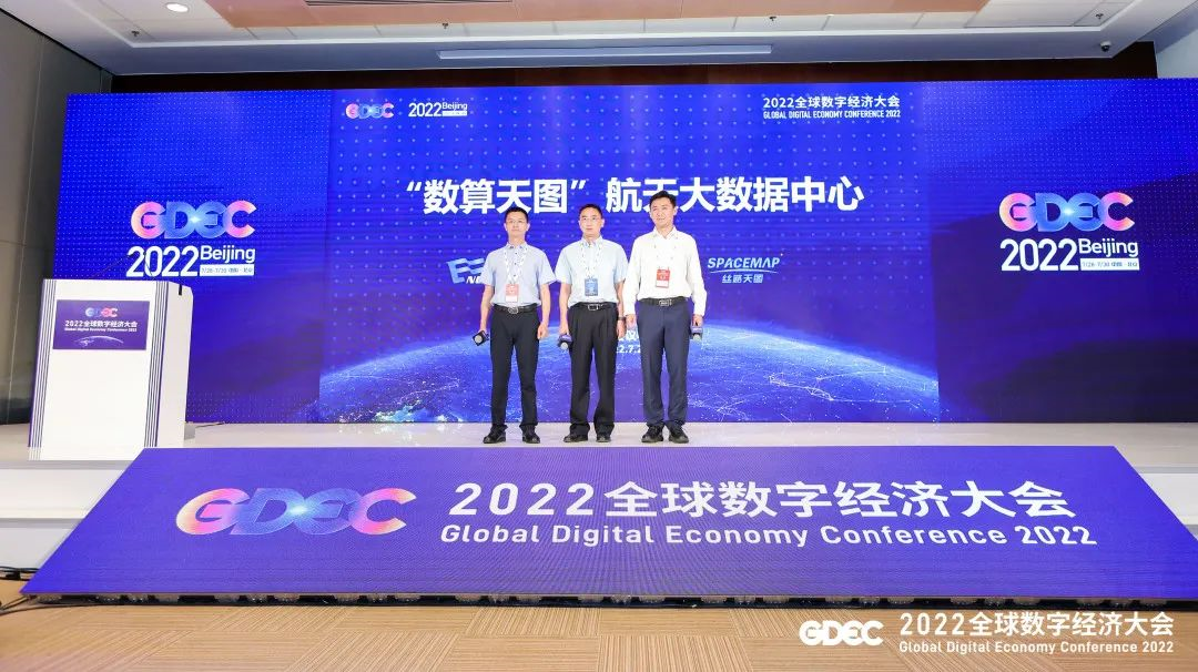 1659317210753871.png 1659317210753871.png