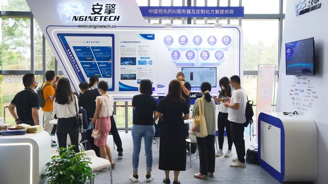 1662341728644868.png 1662341728644868.png