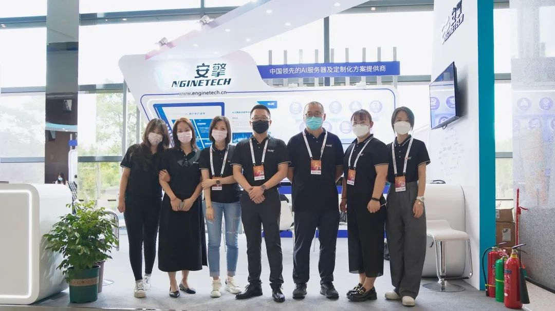 1662342036618604.png 1662342036618604.png