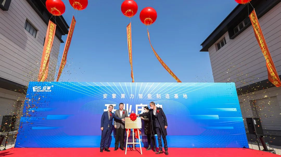 1671432930601914.jpg 1671432930601914.jpg