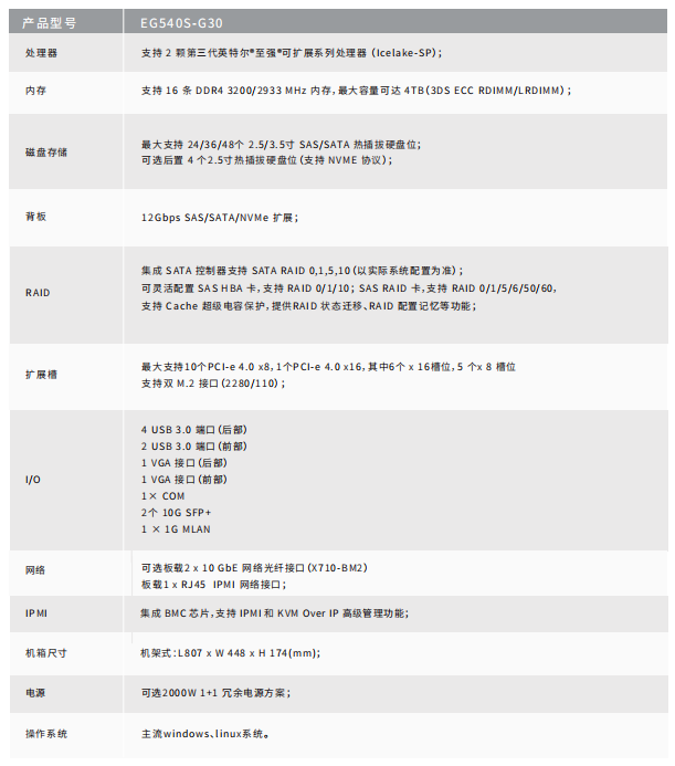 1677836597436661.png 1677836597436661.png