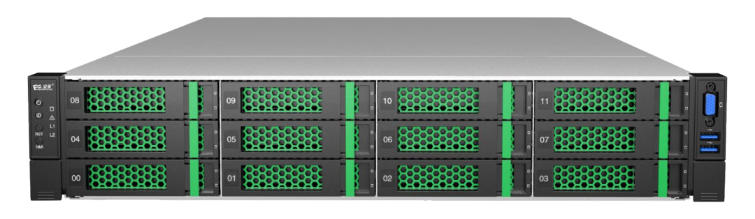 1680600996735721.png 1680600996735721.png