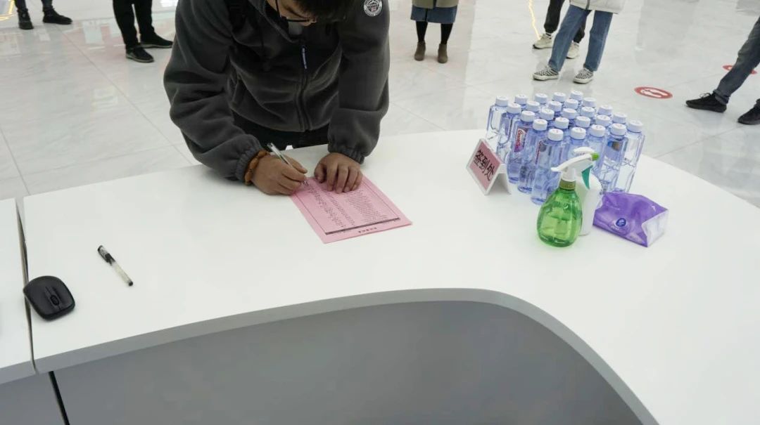 1702619973189861.jpg 1702619973189861.jpg