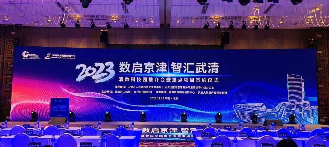 1702969975246107.jpg 1702969975246107.jpg