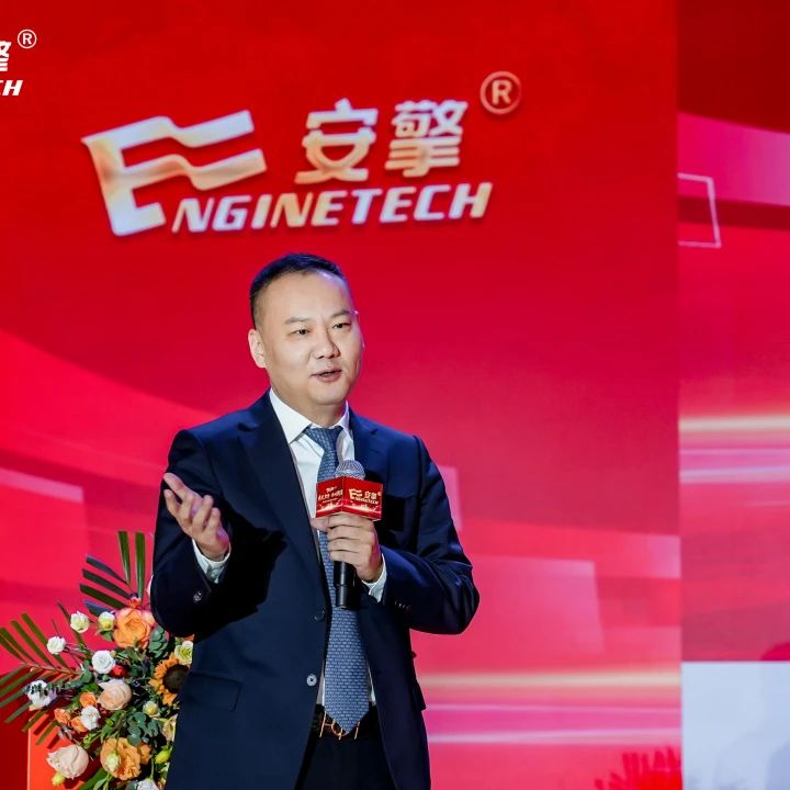 1706580779652898.jpg 1706580779652898.jpg