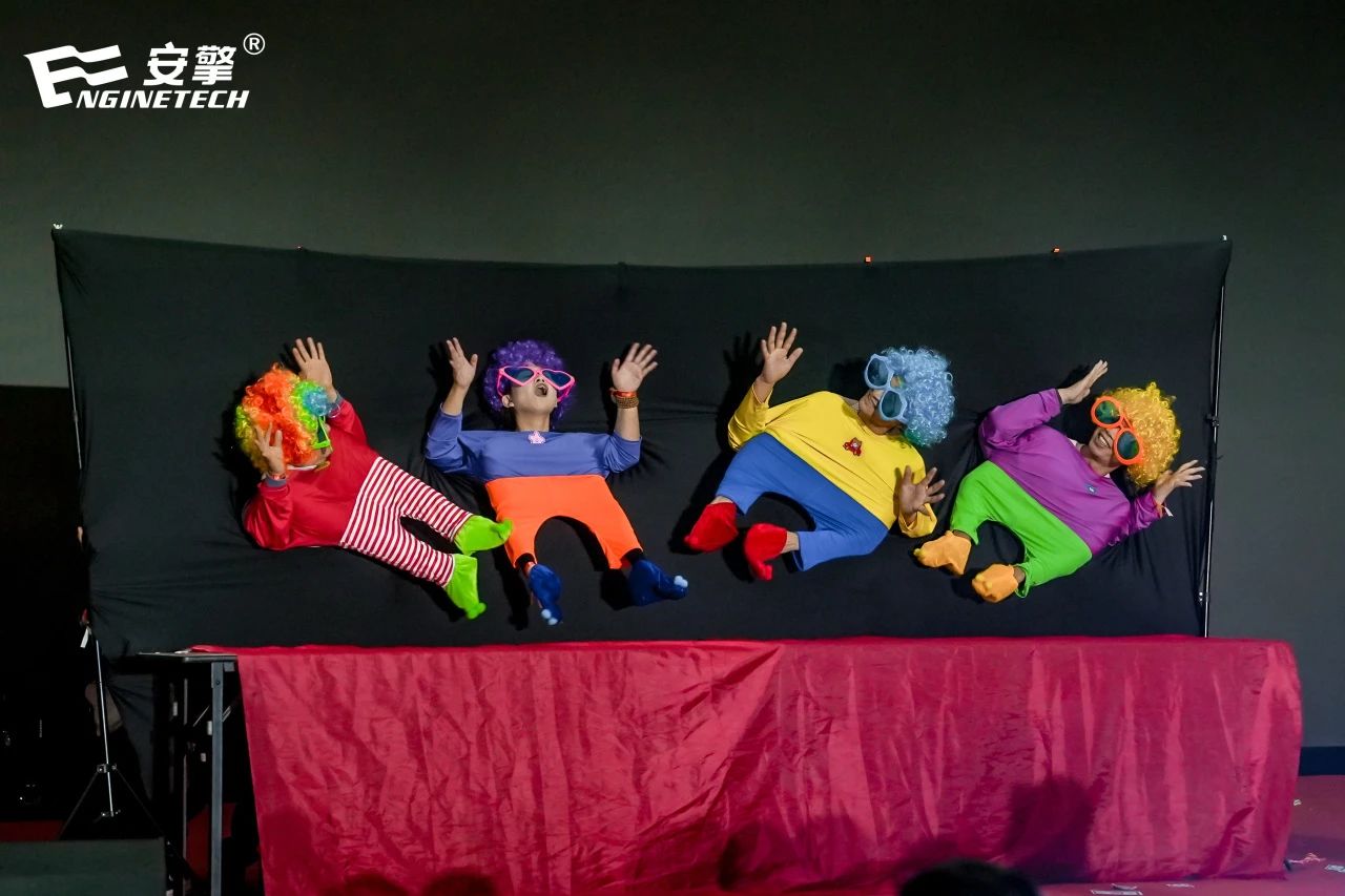 1706582639892637.jpg 1706582639892637.jpg