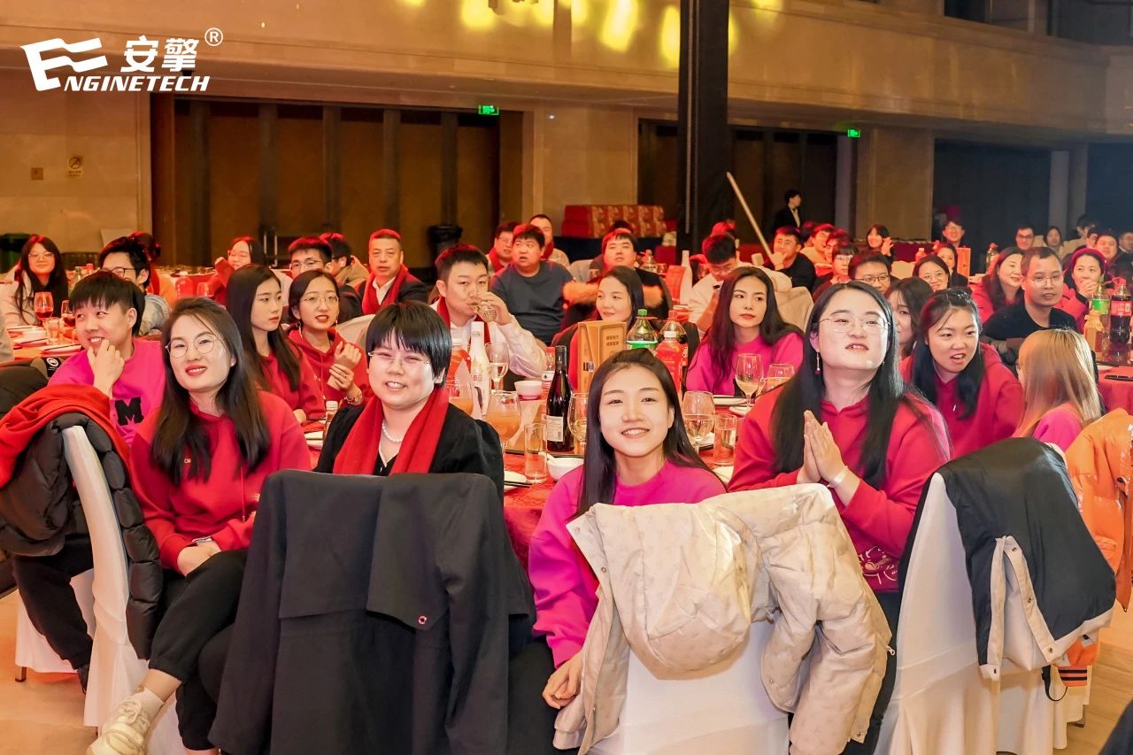 1706582681467120.jpg 1706582681467120.jpg