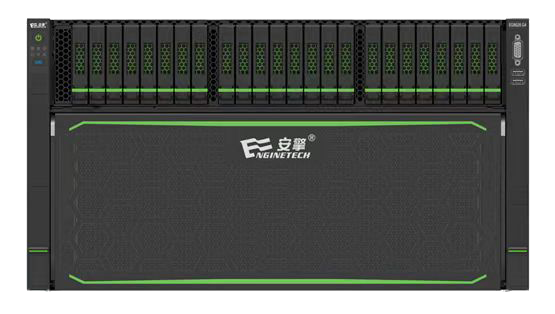 1709109544634095.png 1709109544634095.png