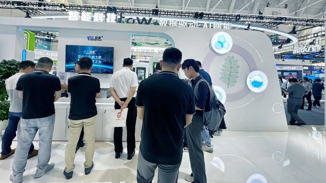 1718874326922366.jpg 1718874326922366.jpg