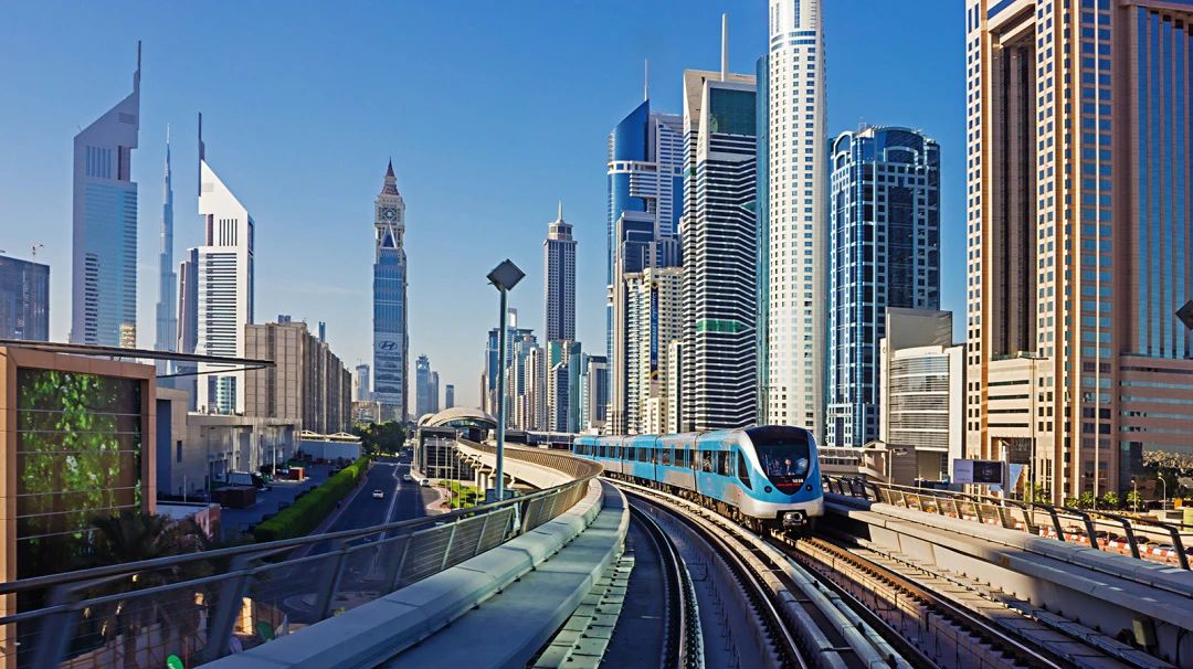 1724901887189593.jpg 1724901887189593.jpg