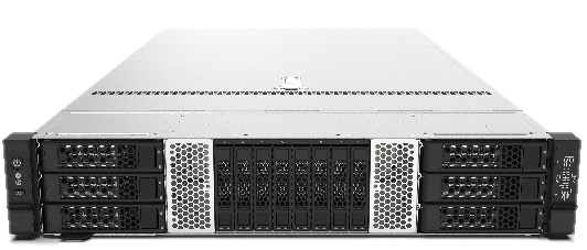 1733456497502285.png 1733456497502285.png