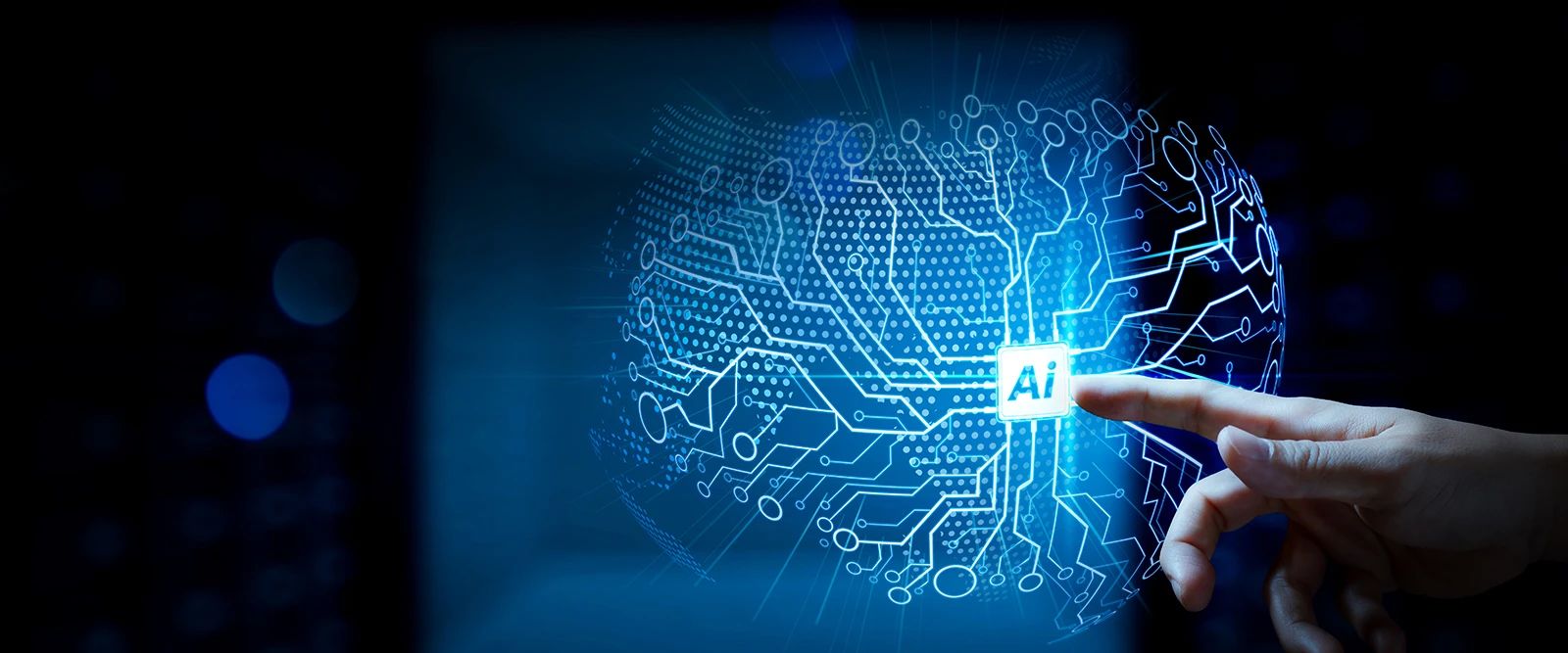 1739151130906350.jpg 1739151130906350.jpg