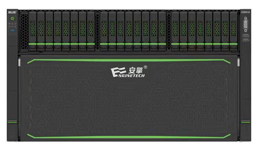 1739151352522286.png 1739151352522286.png