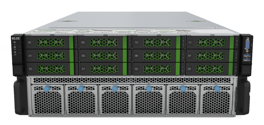 1739151387745200.png 1739151387745200.png