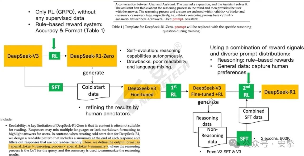 1739770737121869.jpg 1739770737121869.jpg