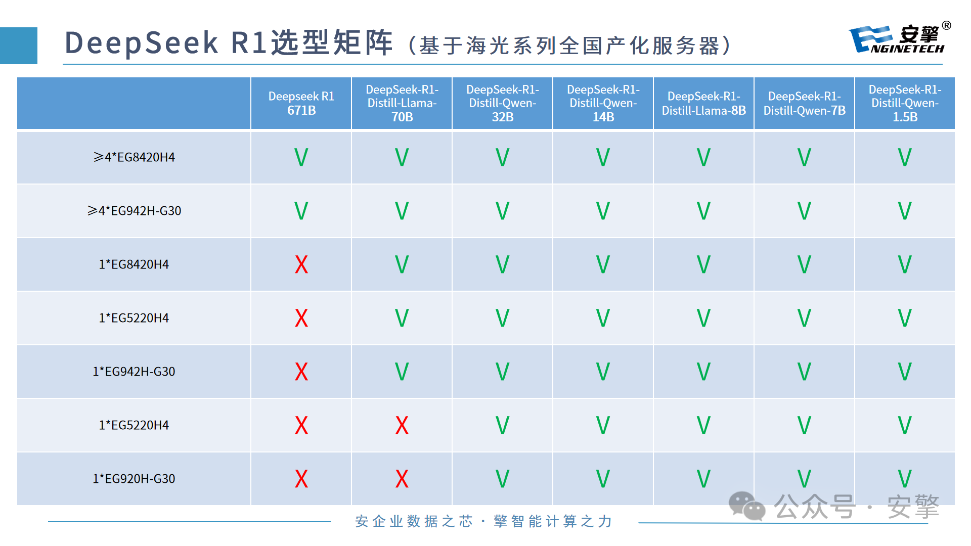 1740038040689149.png 1740038040689149.png